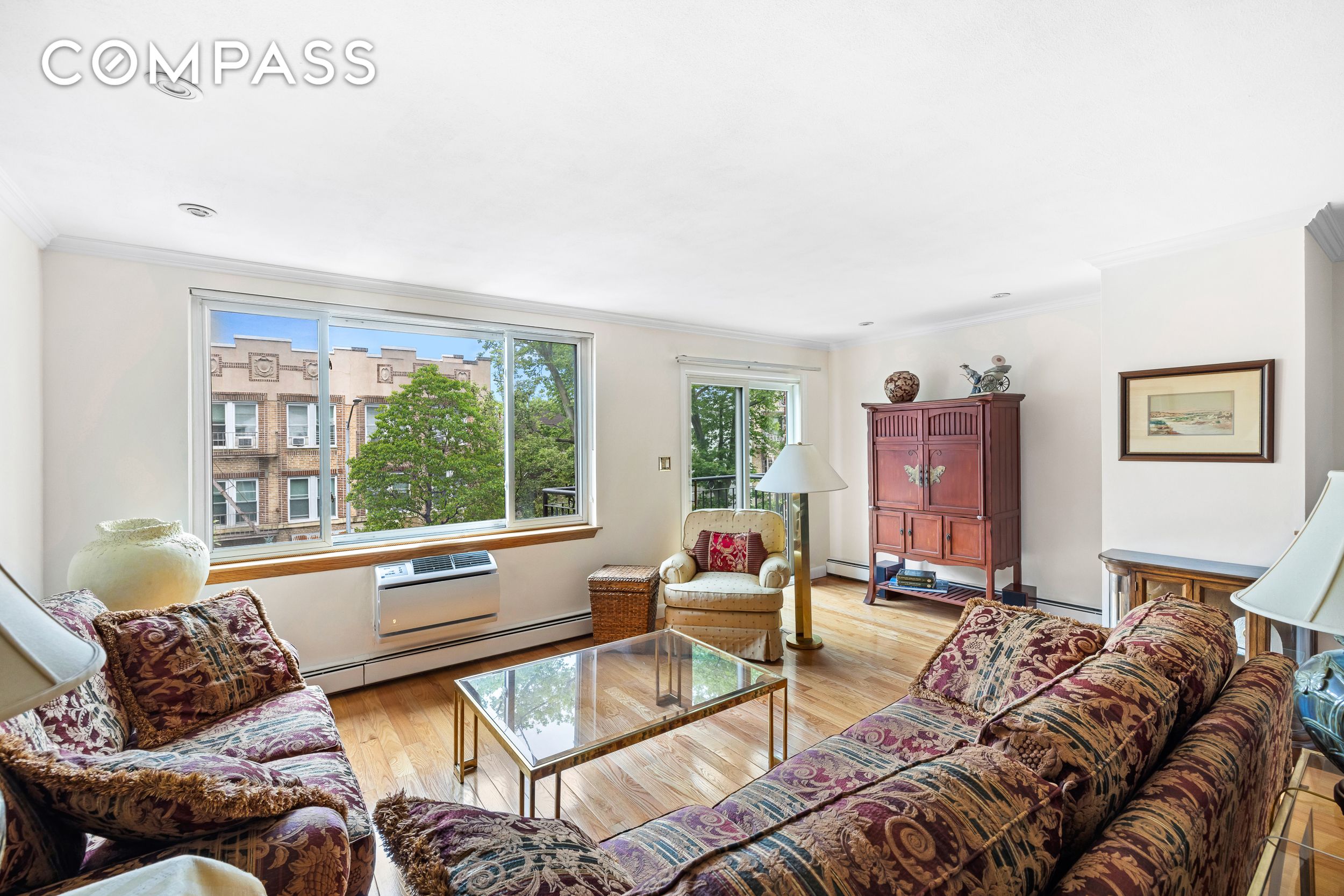 436 78th Street #5, Bay Ridge, Brooklyn, NY 11209 - Property photo 3 of 10