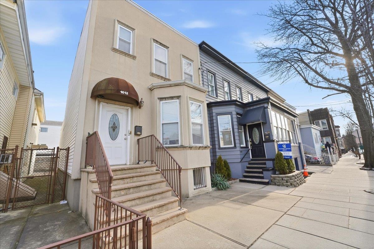 1612 WEST Street, Union City, Union City, NJ 07087 - Property photo 3 of 29