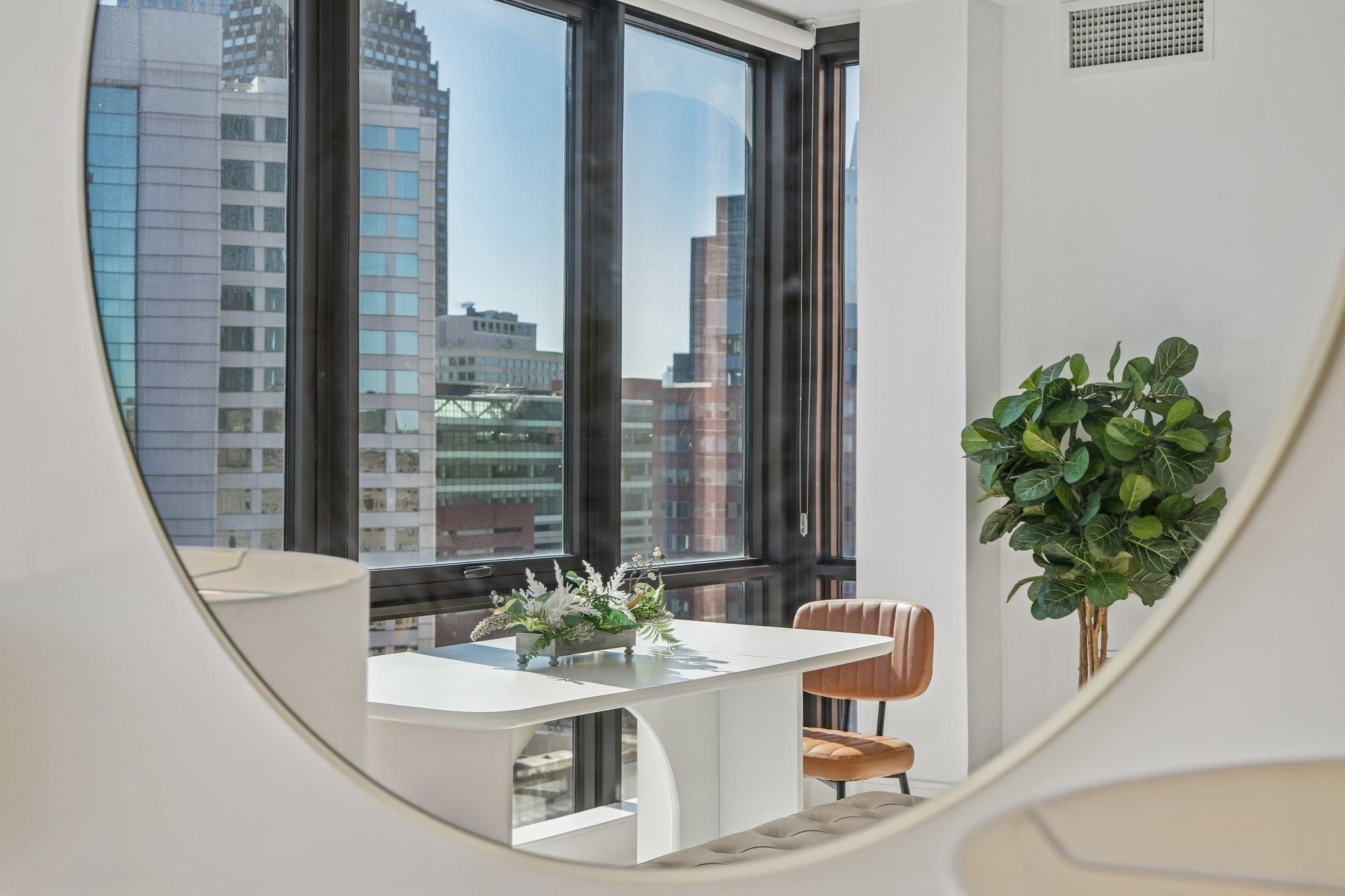 10 PROVOST Street, Jersey City, JC Downtown, NJ 07302 - Property photo 2 of 21