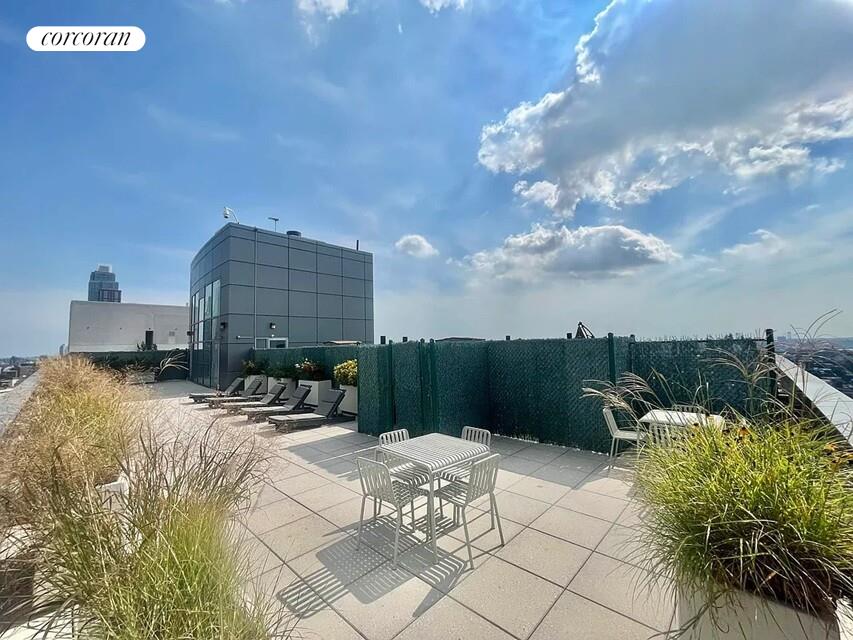 189 SCHERMERHORN Street #5P, Downtown Brooklyn, Brooklyn, NY 11201 - Property photo 3 of 14