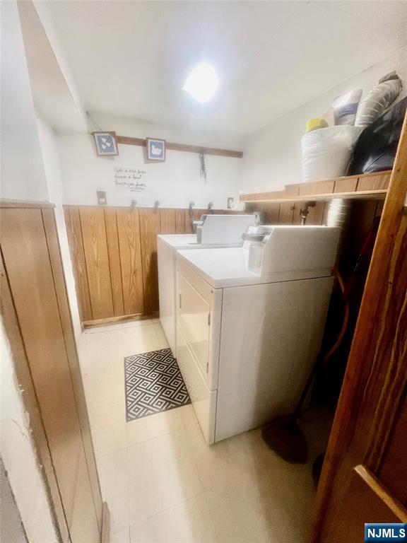 168 Christie, Newark City, Newark, NJ 07105 - Property photo 5 of 15