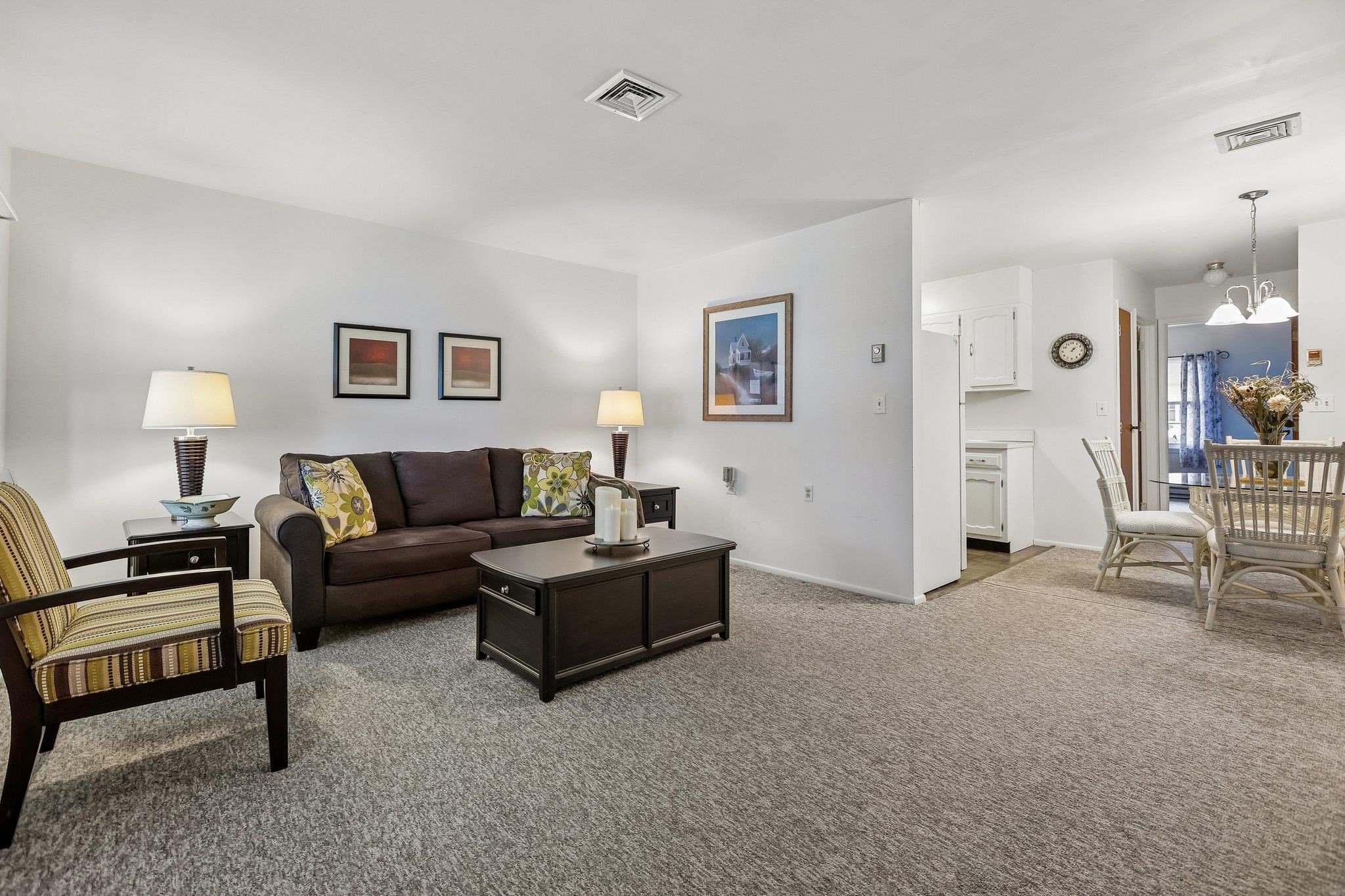 891B INVERNESS Court, Lakewood Township, LAKEWOOD TOWNSHIP, NJ 08701 - Property photo 5 of 16