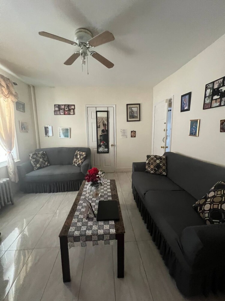 1259 East 89th Street, Canarsie, Brooklyn, NY 11236 - Property photo 5 of 24