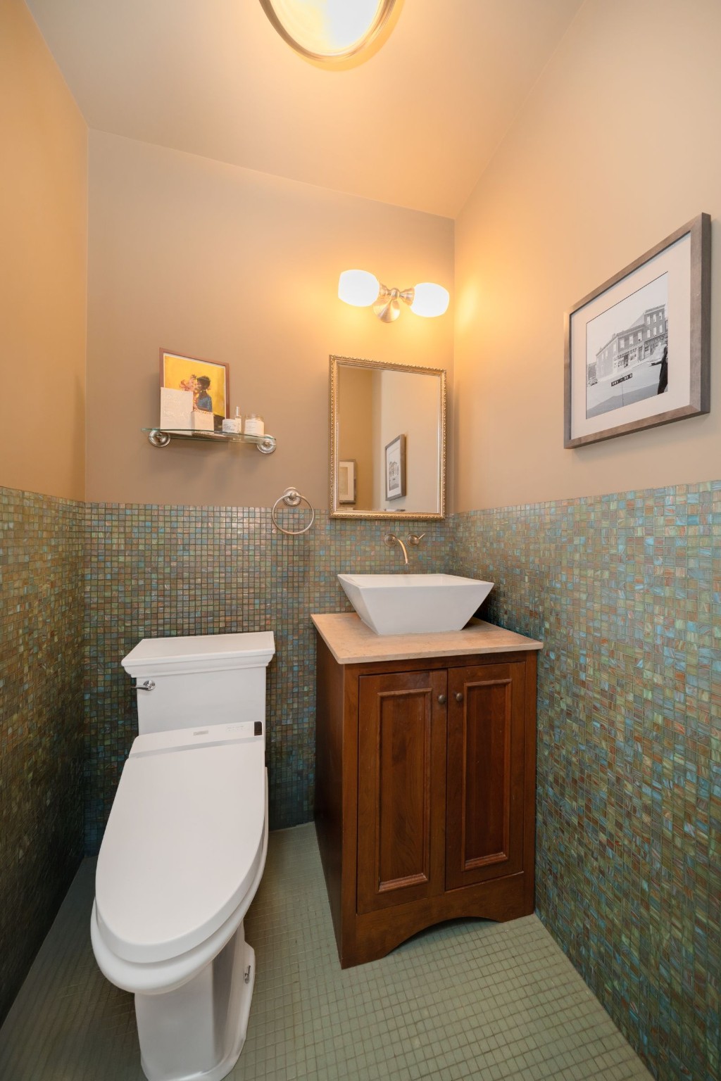 94 Wyckoff Street #1R, Boerum Hill, Brooklyn, NY 11201 - Property photo 3 of 24