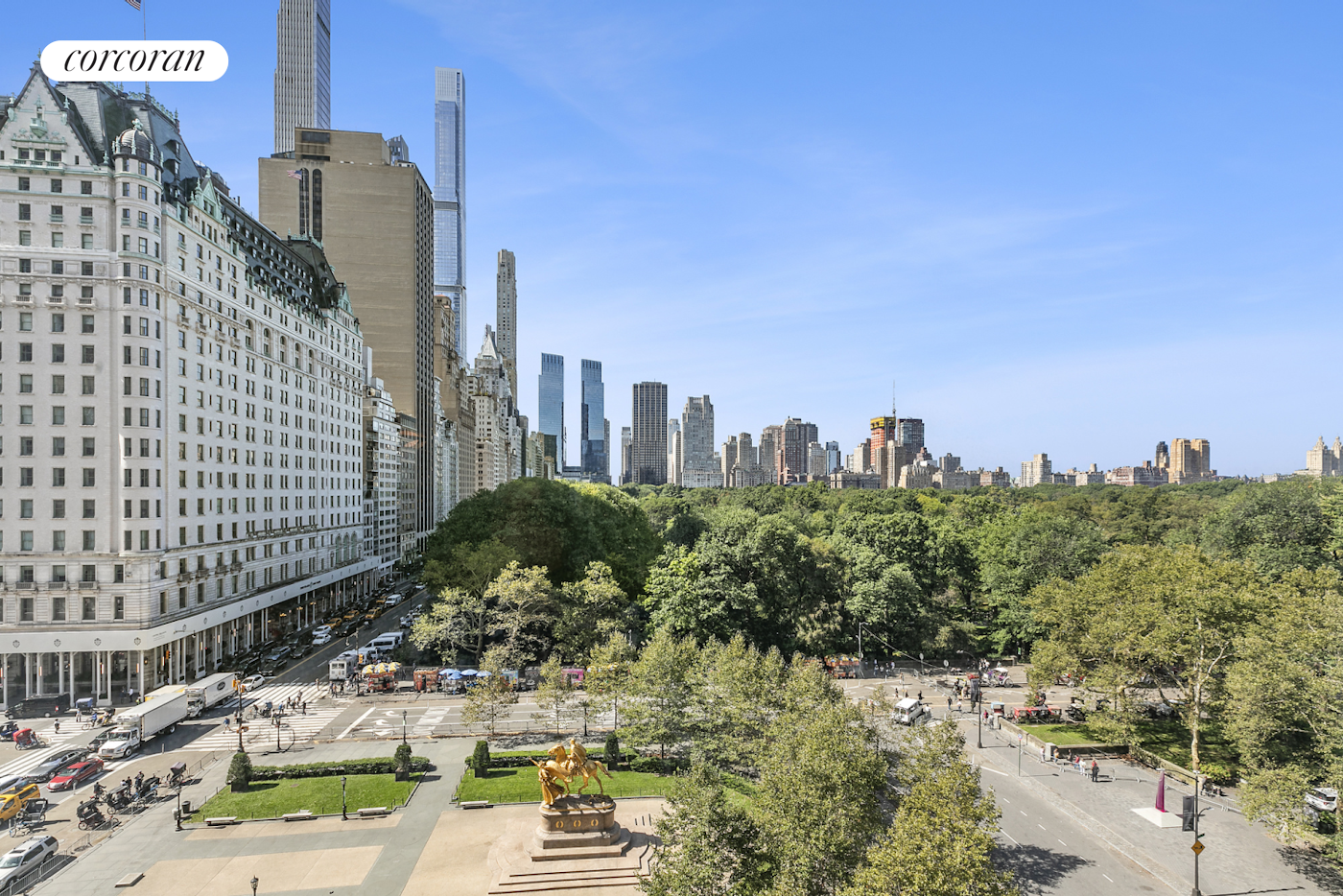785 5th Avenue #9B, Lenox Hill, Manhattan, NY 10022 - Property photo 4 of 13