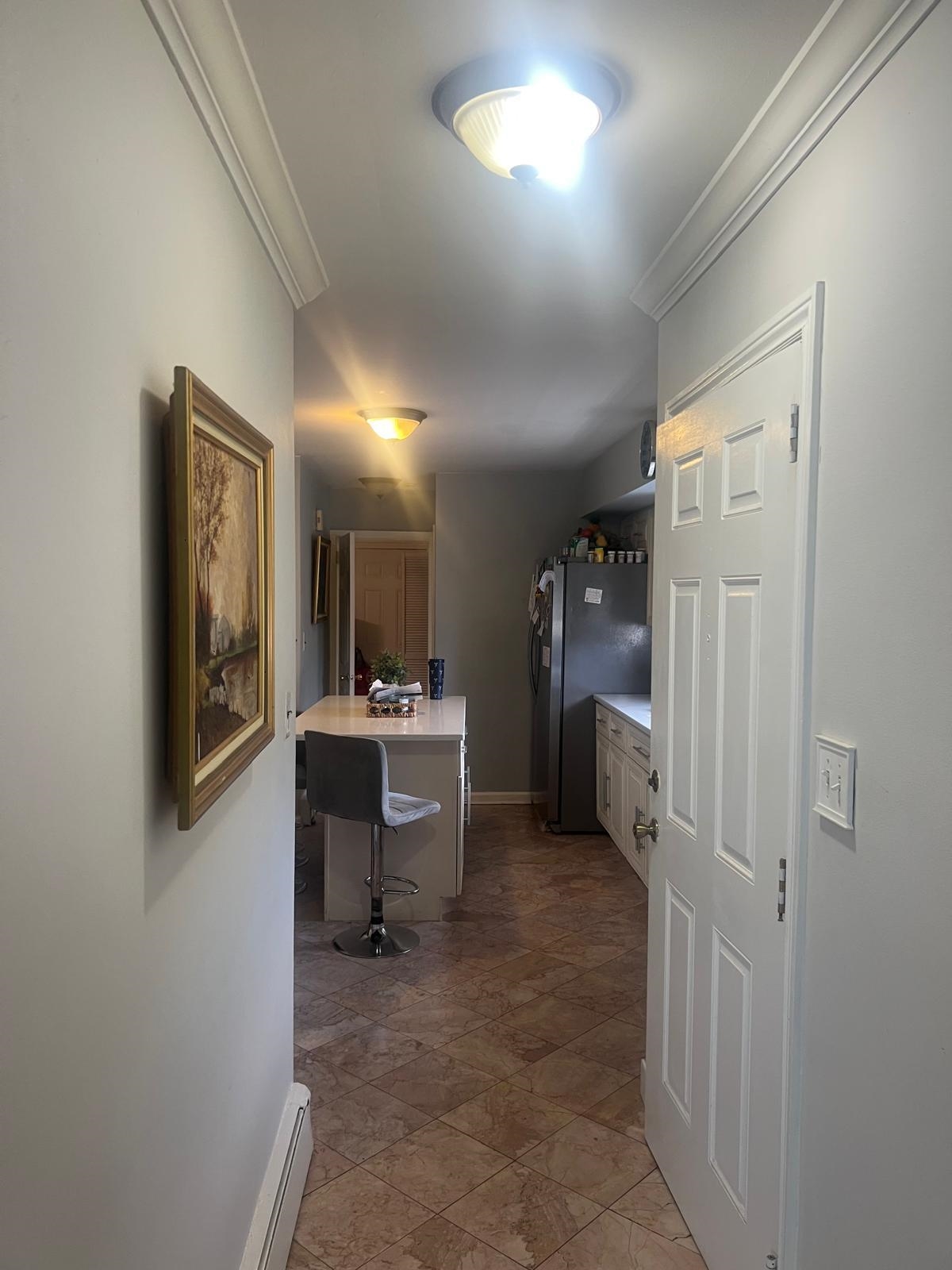 102 WEST 48th Street, Bayonne City, Bayonne, NJ 07002 - Property photo 3 of 19