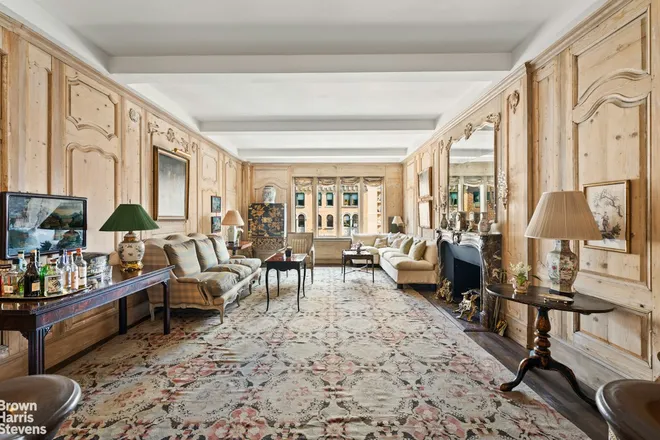 180 East 79th Street #15E, New York, NY 10075