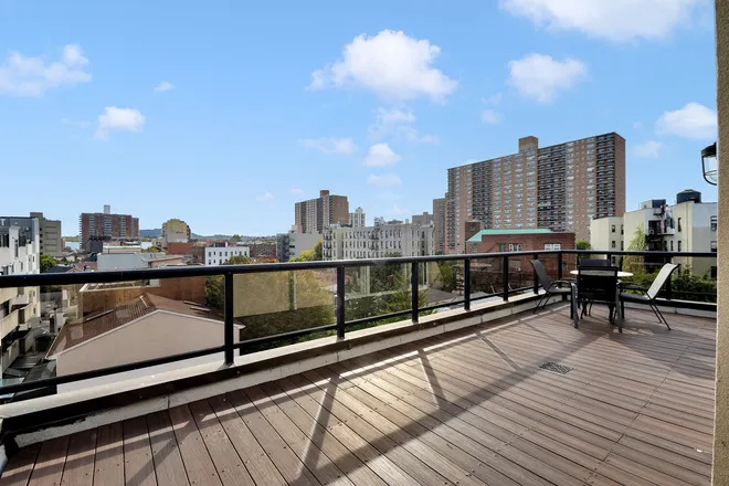 2921 BRIGHTON 1st Street #7, Brooklyn, NY 11235