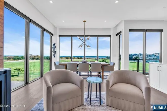 200 Ocean #13, Long Branch, NJ 07740