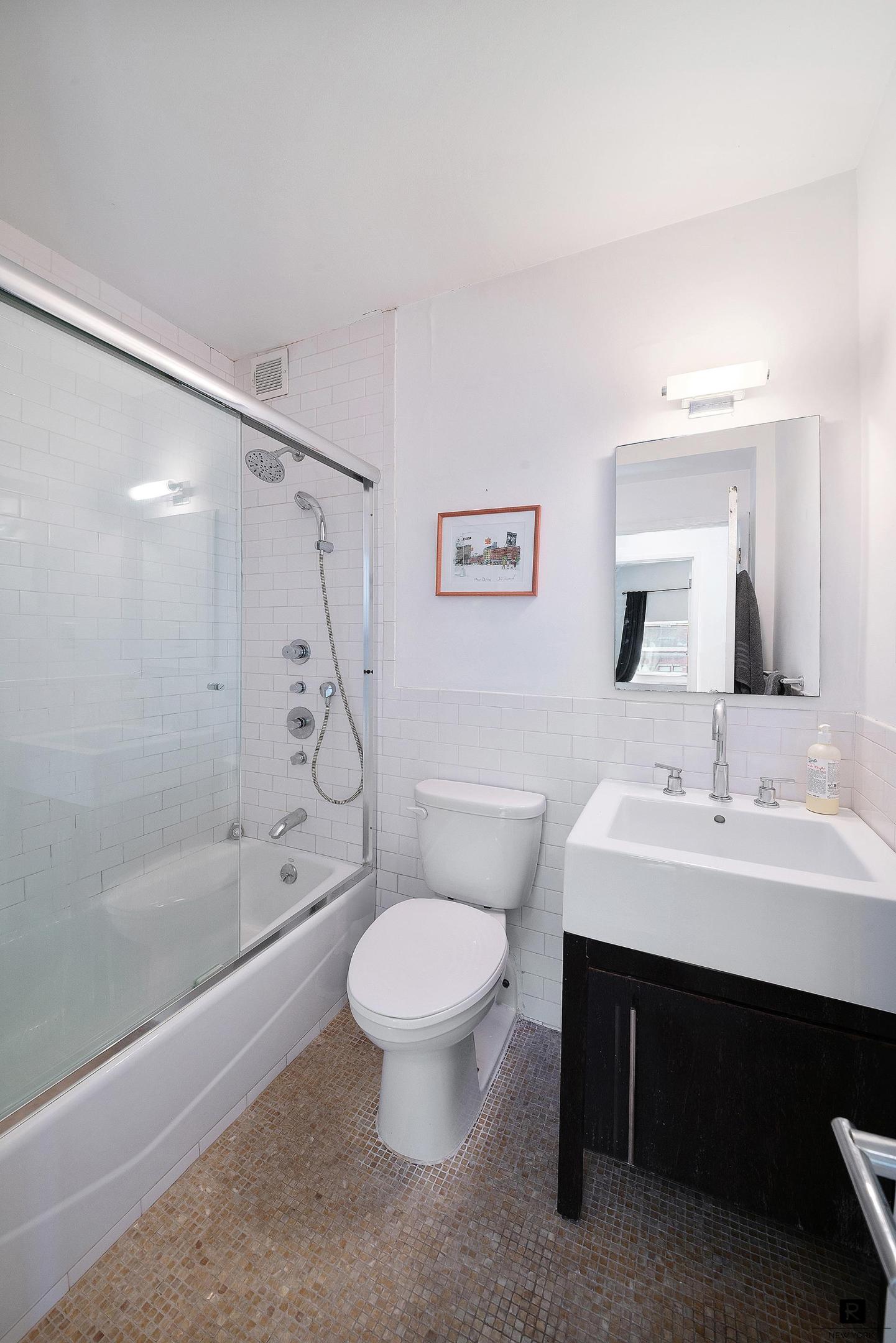 350 West 14th Street #5-C, West Village, Manhattan, NY 10014 - Property photo 5 of 11