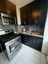 400 COZINE Avenue #5F, New Lots, Brooklyn, NY 11207 - Property photo 4 of 7