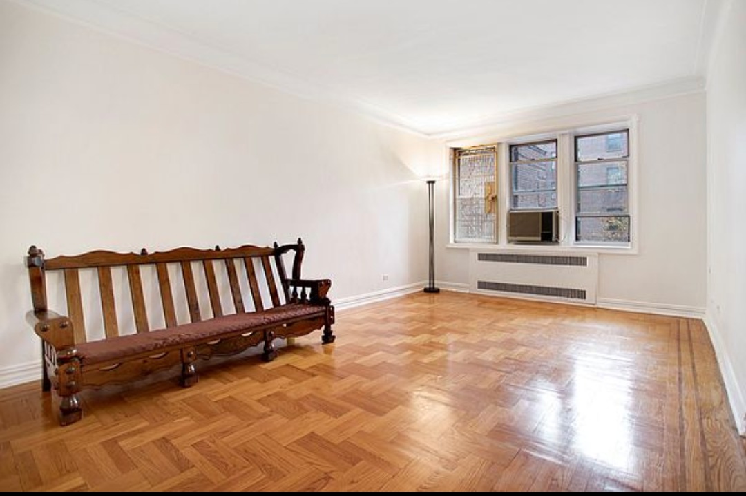 79-01 35th Avenue #4-F, Jackson Heights, Queens, NY 11372 - Property photo 2 of 11