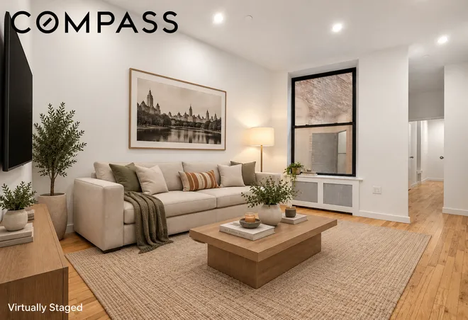 27 West 84th Street #1RW, New York, NY 10024