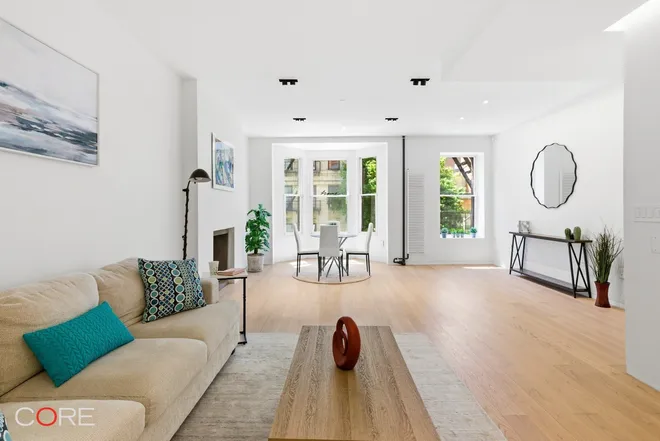 205 East 124th Street #3BC, New York, NY 10035