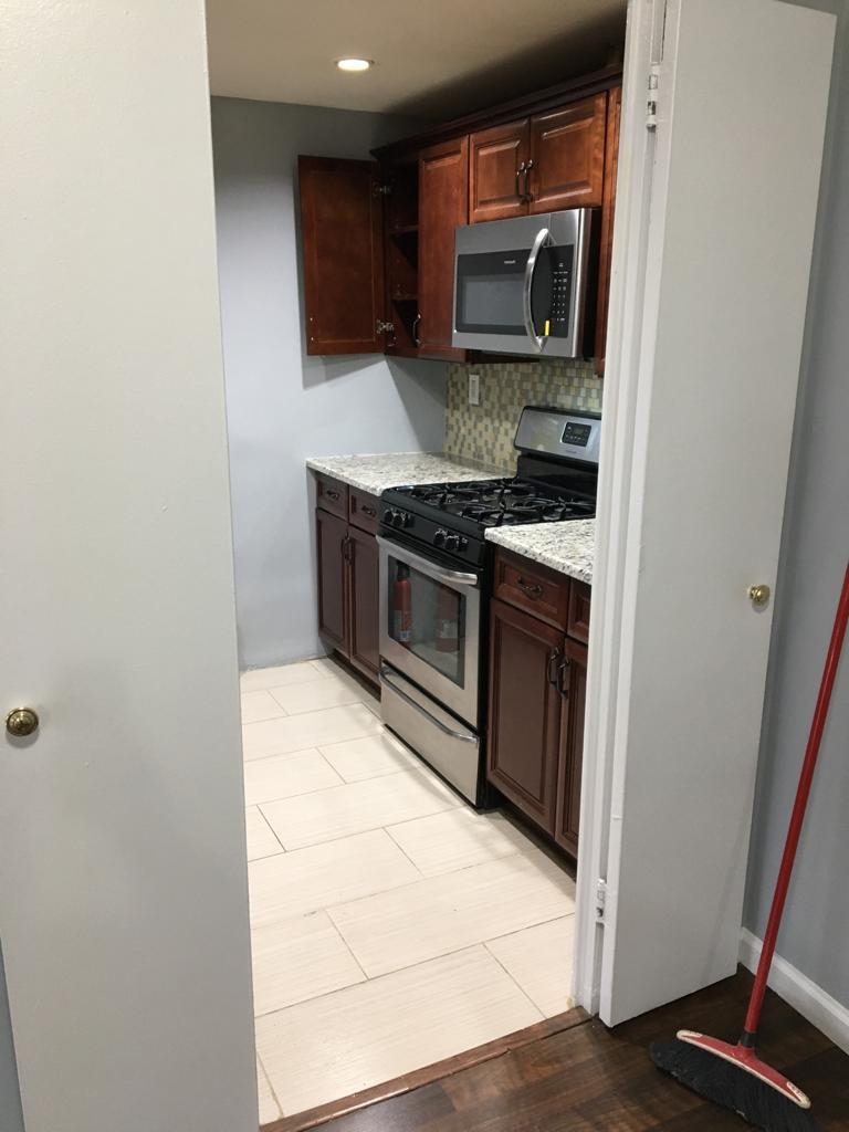 201 Street PAULS Avenue #2, Jersey City, JC Journal Square, NJ 07306 - Property photo 5 of 6