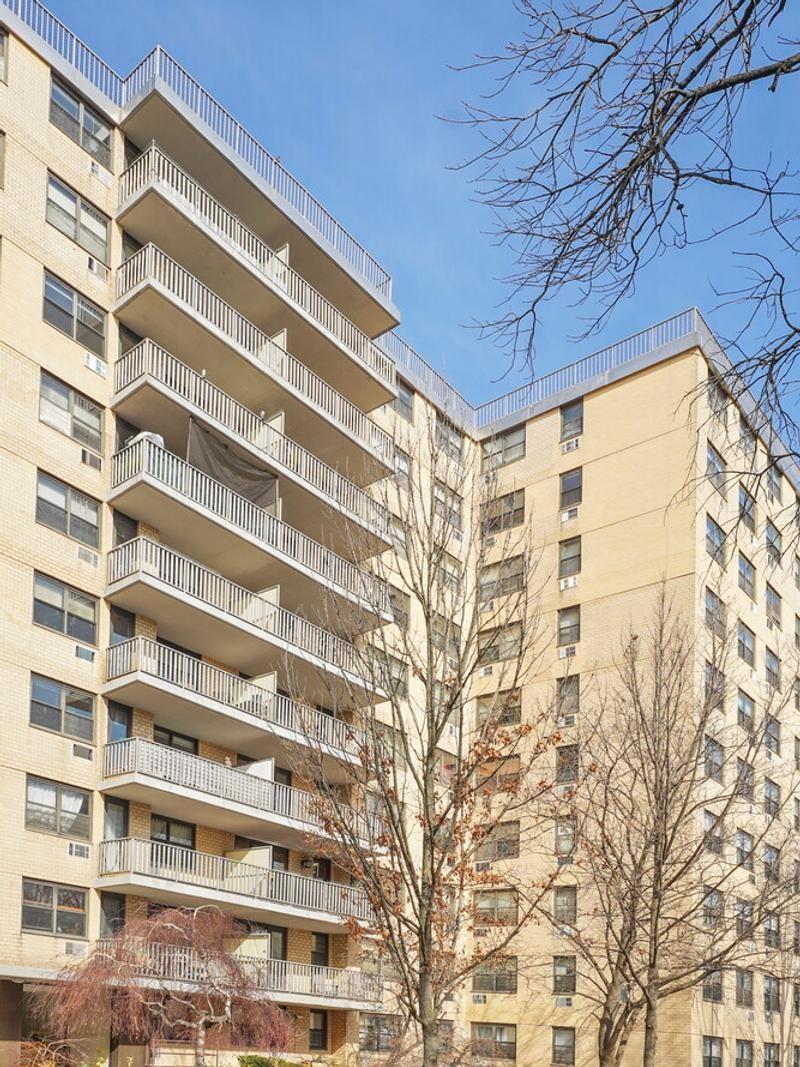 39-60 54th Street