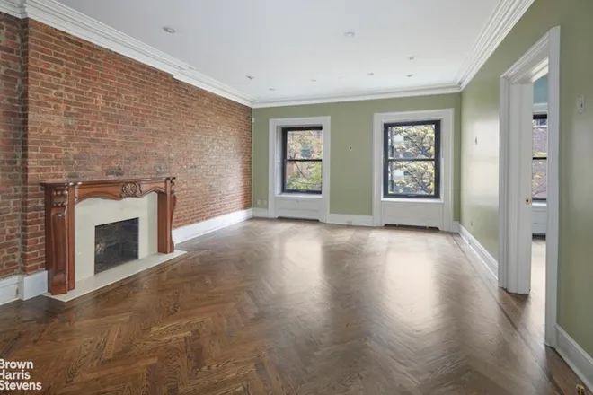 23 East 37th Street #5R, New York, NY 10016