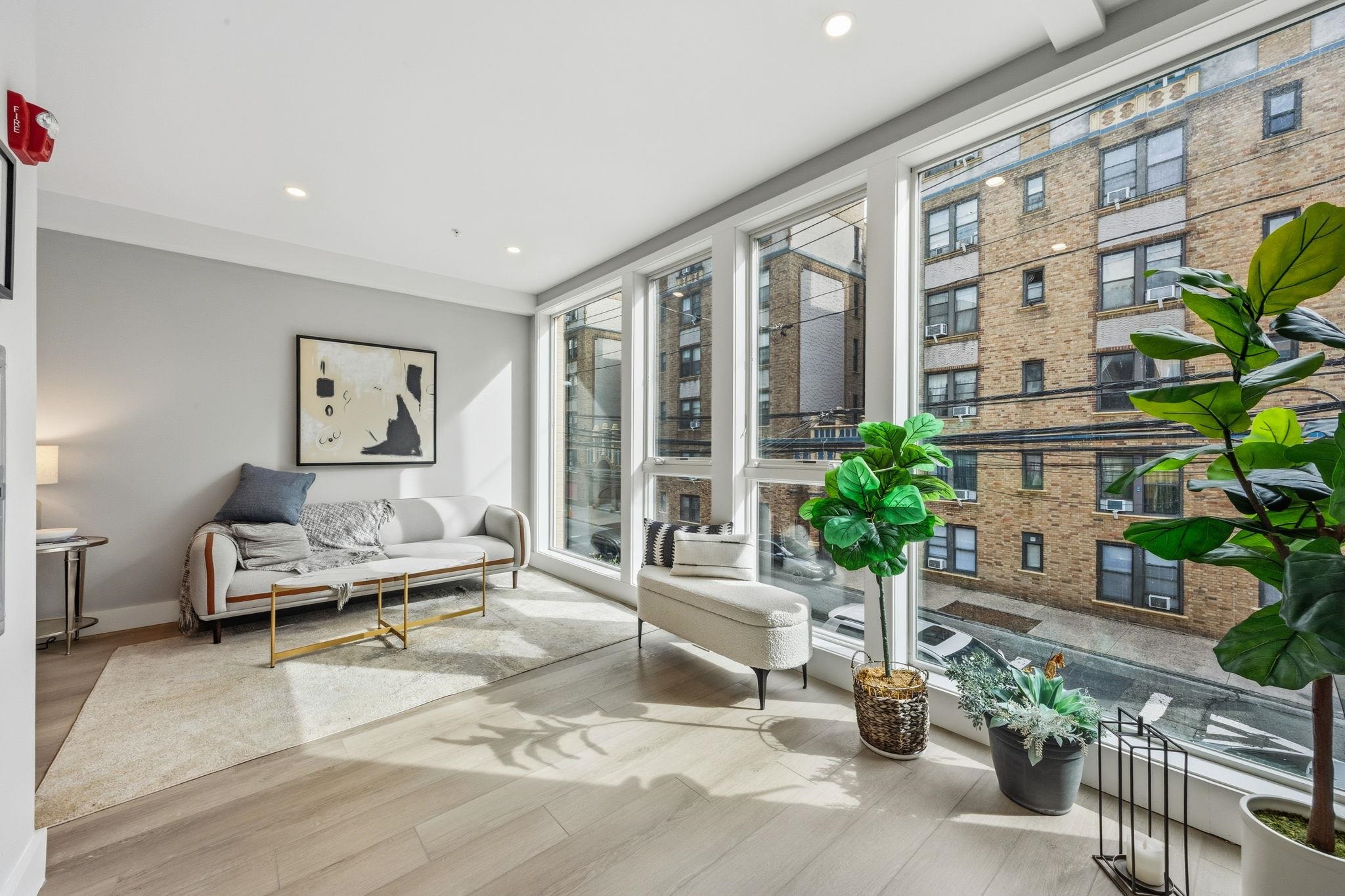 77 VAN REYPEN Street, Jersey City, JC Journal Square, NJ 07306 - Property photo 2 of 32