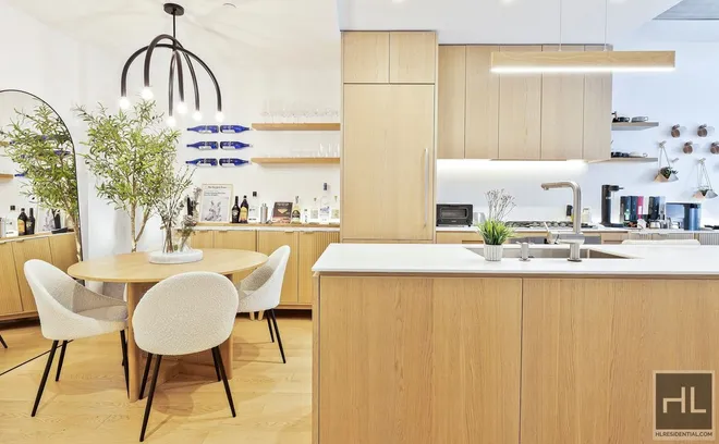 98 Front Street #J9, Brooklyn, NY 11201