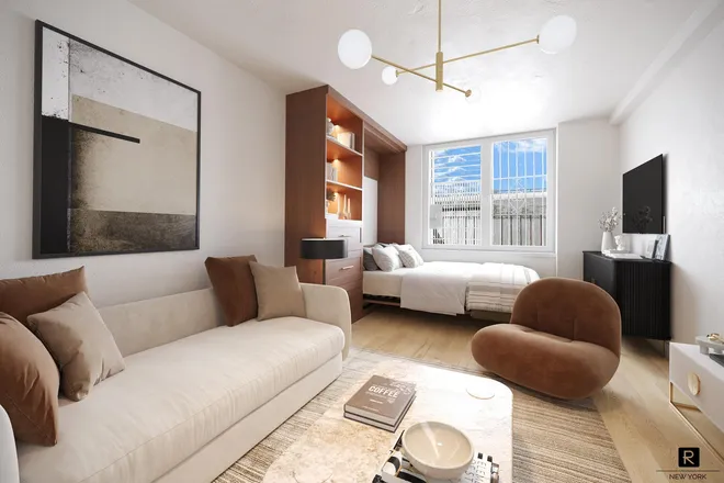 31-85 Crescent Street #419, Astoria, NY 11106
