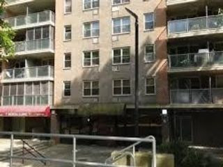 240 COZINE Avenue #2B, New Lots, Brooklyn, NY 11207 - Main property photo