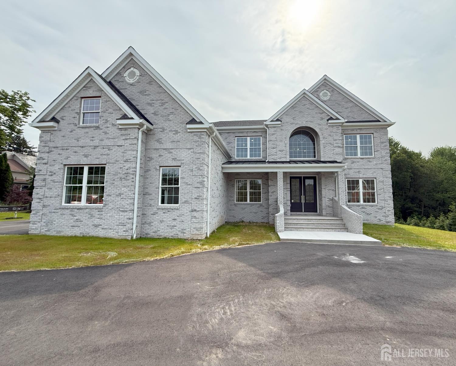 2 Joye Lane, South Brunswick Township, South Brunswick, NJ 08852 - Main property photo