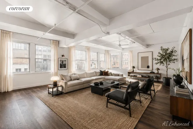 150 West 26th Street #903, New York, NY 10001