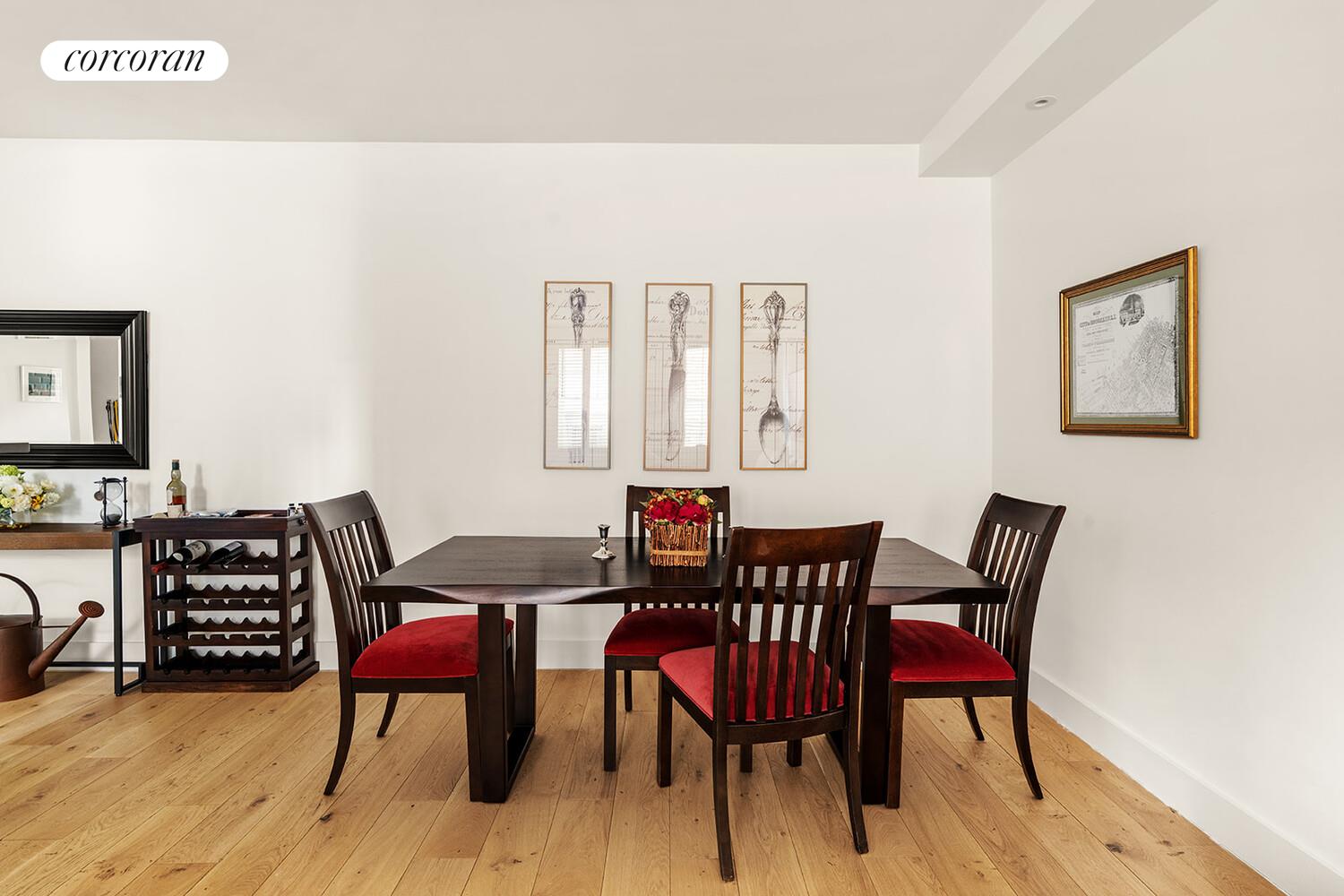 145 HICKS Street #B43, Brooklyn Heights, Brooklyn, NY 11201 - Property photo 3 of 9