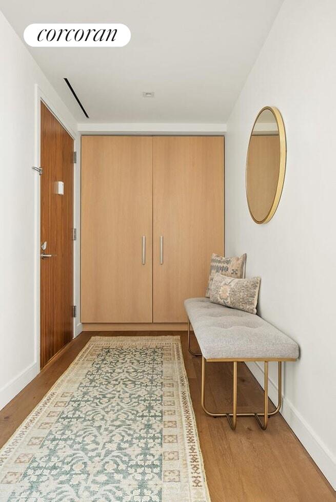 211 SCHERMERHORN Street #5B, Downtown Brooklyn, Brooklyn, NY 11201 - Property photo 3 of 19