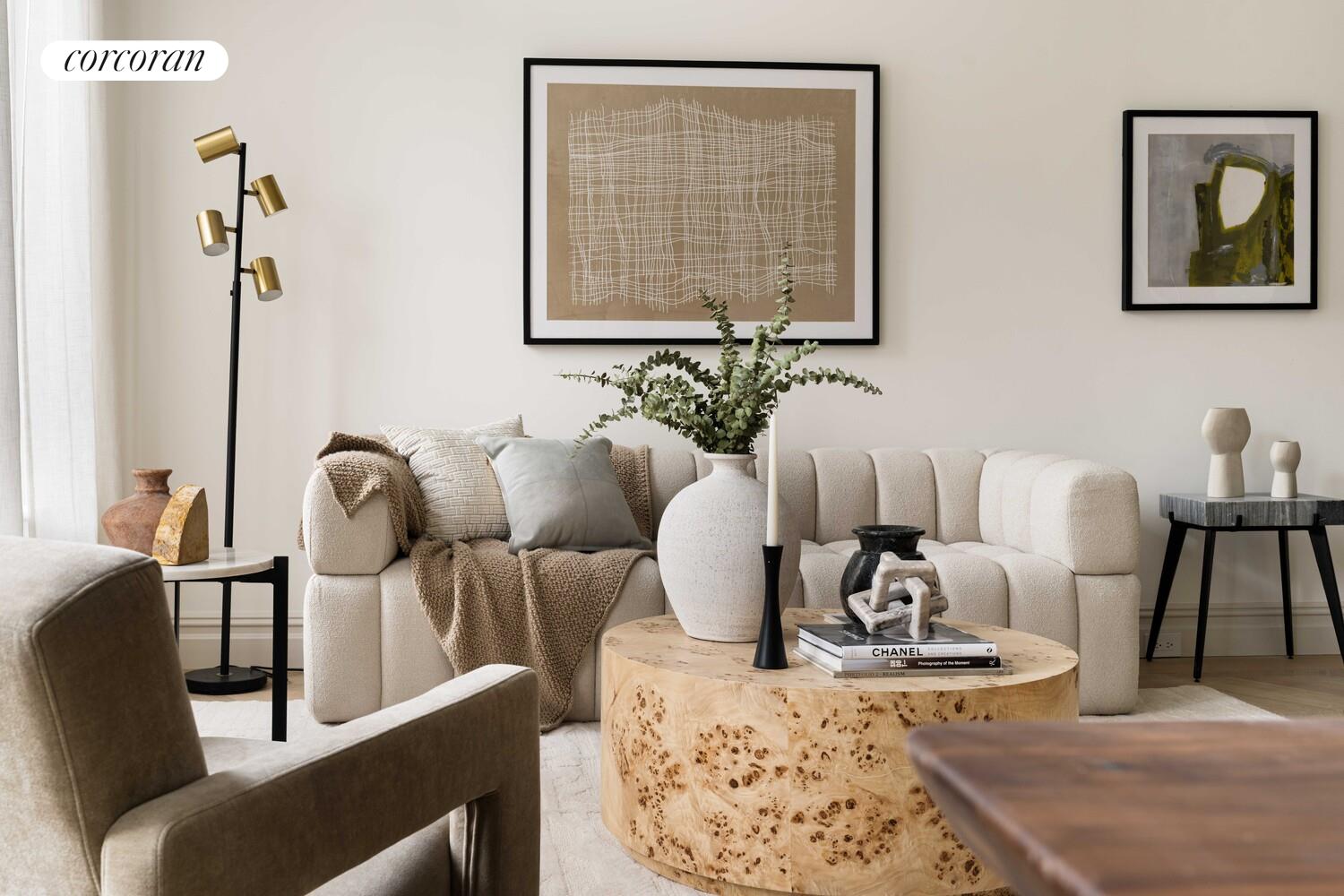 151 State Street #2, Brooklyn Heights, Brooklyn, NY 11201 - Property photo 4 of 47
