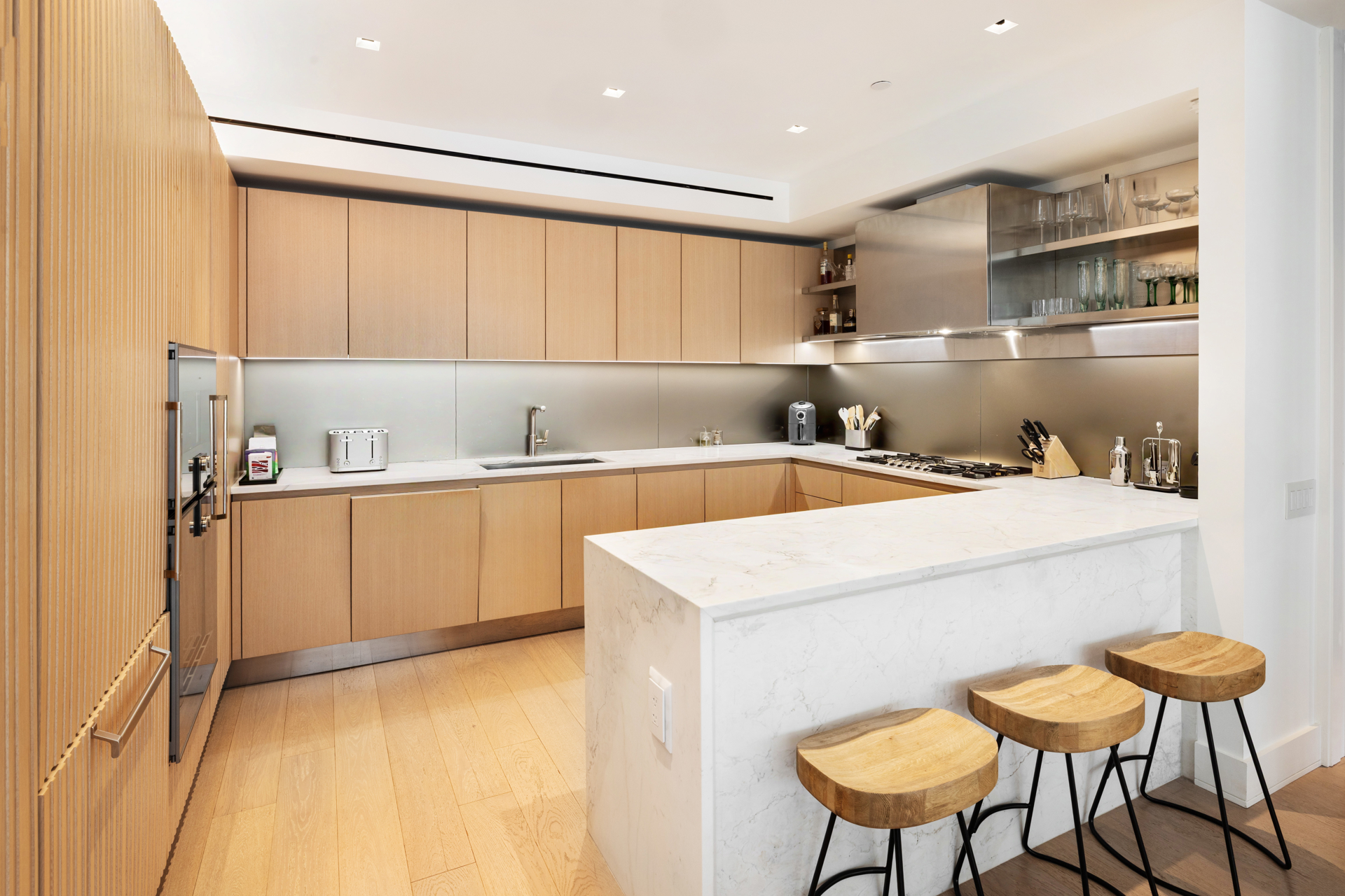 1 GREAT JONES Alley #6A, NoHo, Manhattan, NY 10012 - Property photo 3 of 9
