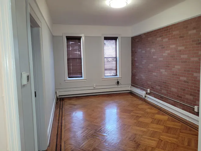 262 CLENDENNY Avenue, JC, West Bergen, NJ 07304