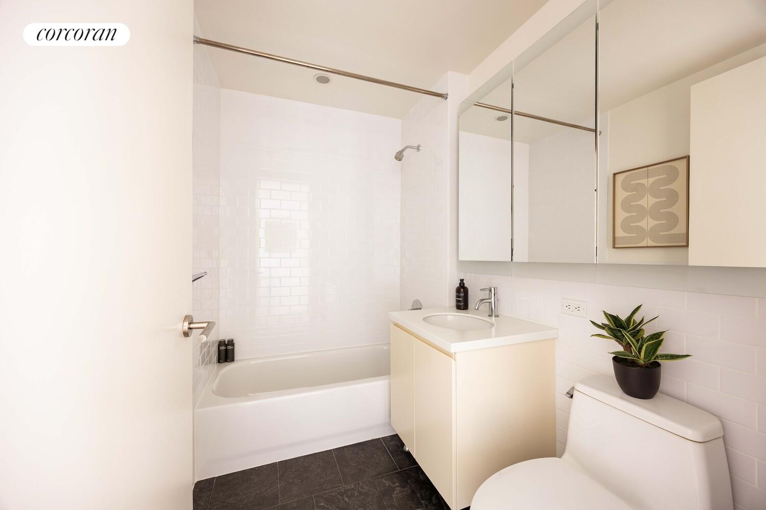 189 SCHERMERHORN Street #24B, Downtown Brooklyn, Brooklyn, NY 11201 - Property photo 5 of 7