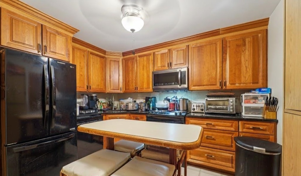 1906 PATERSON PLANK Road, North Bergen Township, North Bergen, NJ 07047 - Property photo 4 of 15