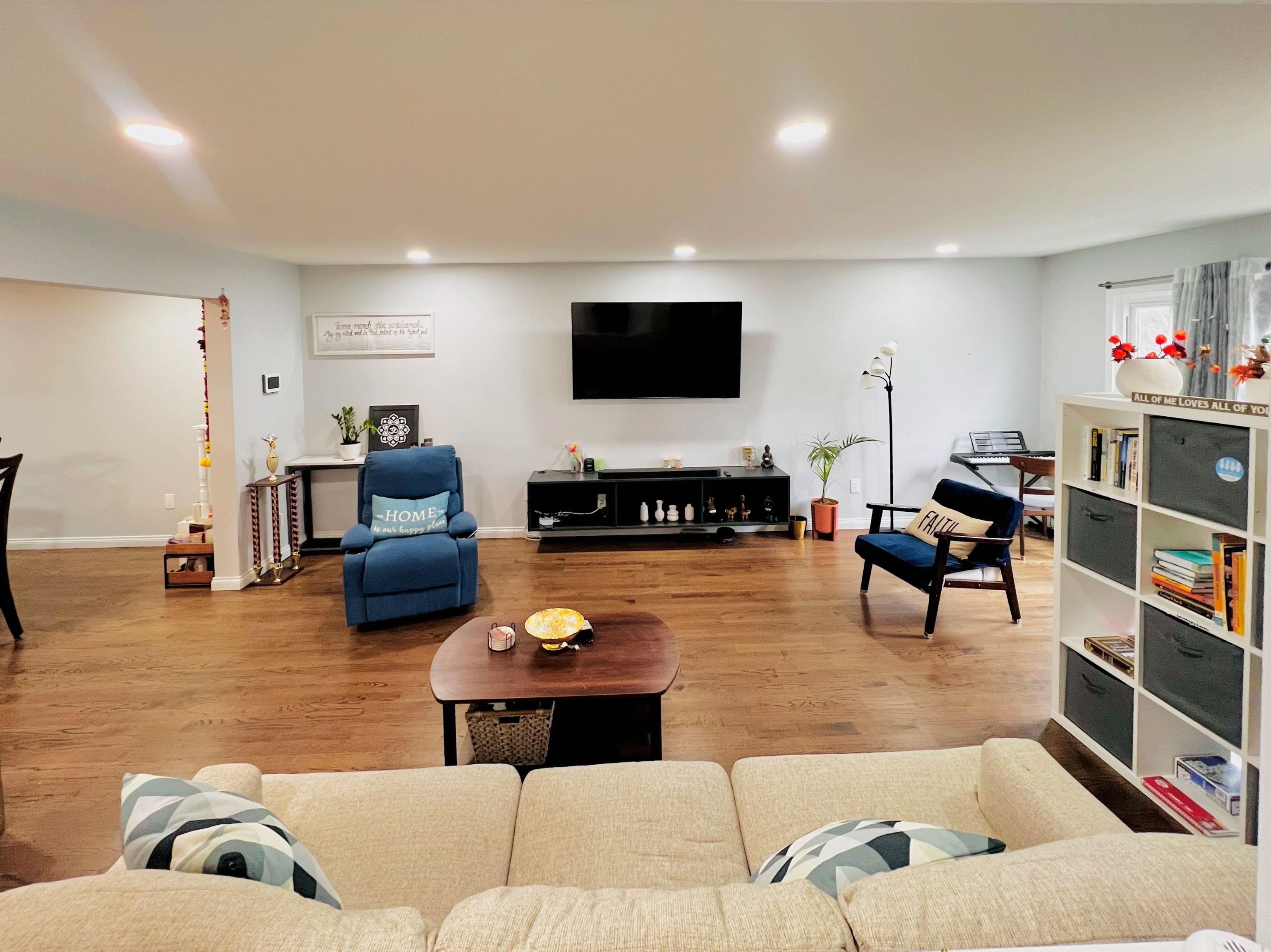 4805 HANA Road, Edison Township, EDISON, NJ 08817 - Property photo 4 of 21