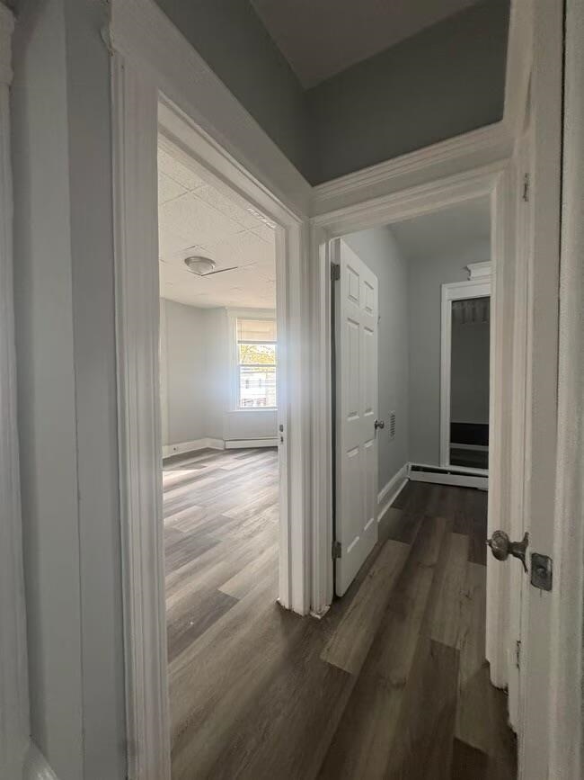 40 WEGMAN PARKWAY, Jersey City, JC Greenville, NJ 07305 - Property photo 3 of 8