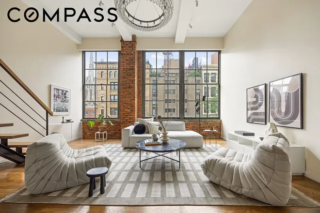 111 4th Avenue #2FG, New York, NY 10003