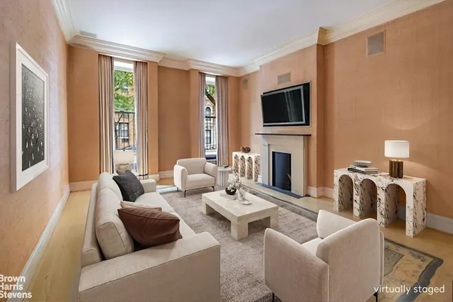 438 East 88th Street, New York, NY 10128
