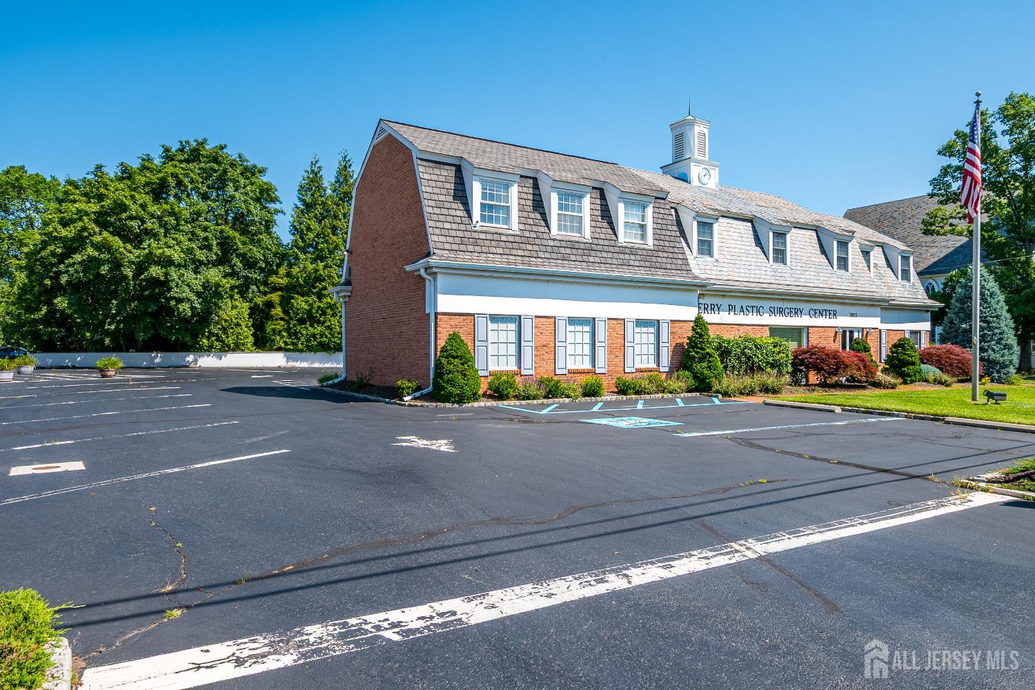 3055 State Route 27 Route, Franklin Township, Franklin Twsp, NJ 08823 - Property photo 3 of 66