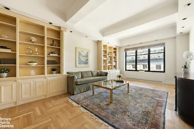 200 West 86th Street #17H, New York, NY 10024
