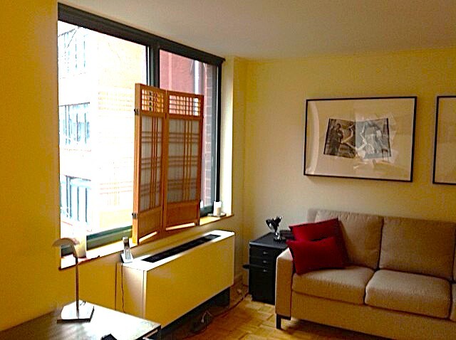 295 GREENWICH Street #4N, Tribeca, Manhattan, NY 10007 - Property photo 3 of 13