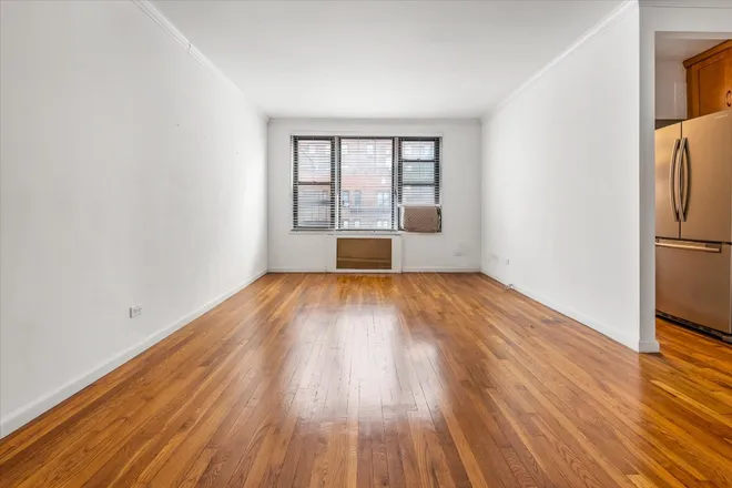 400 West 58th Street #5G, New York, NY 10019
