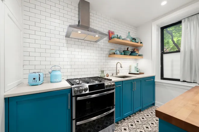 83-10 35th Avenue #1W, Jackson Heights, NY 11372