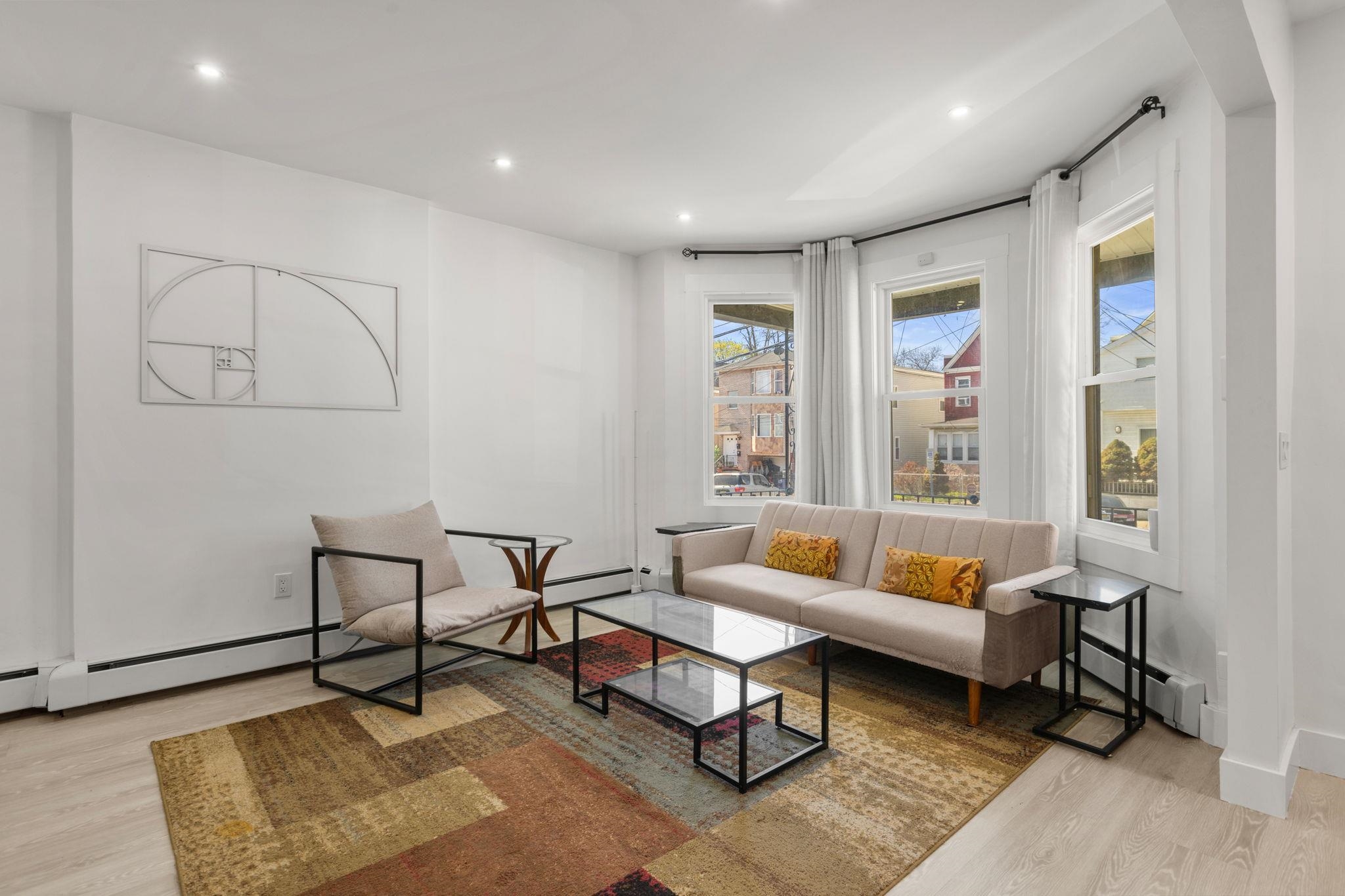 50 STEGMAN Street, Jersey City, JC Greenville, NJ 07305-4116 - Property photo 2 of 20