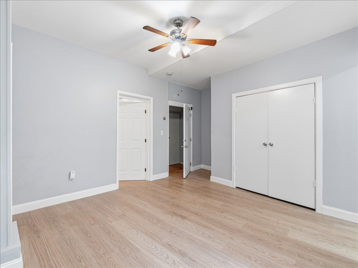 73 TERRACE Avenue, Jersey City, JC Heights, NJ 07307 - Property photo 2 of 31