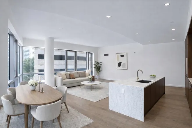 75 PARK LANE SOUTH, JC, Downtown, NJ 07310
