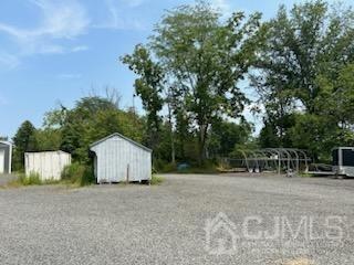 474 Rt 22 Highway, Readington Township, Readington, NJ 08889 - Property photo 2 of 6