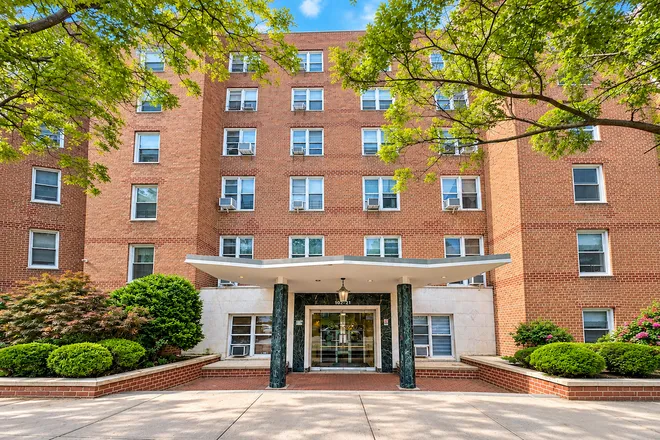 102-21 63rd Road #A53, Forest Hills, NY 11375