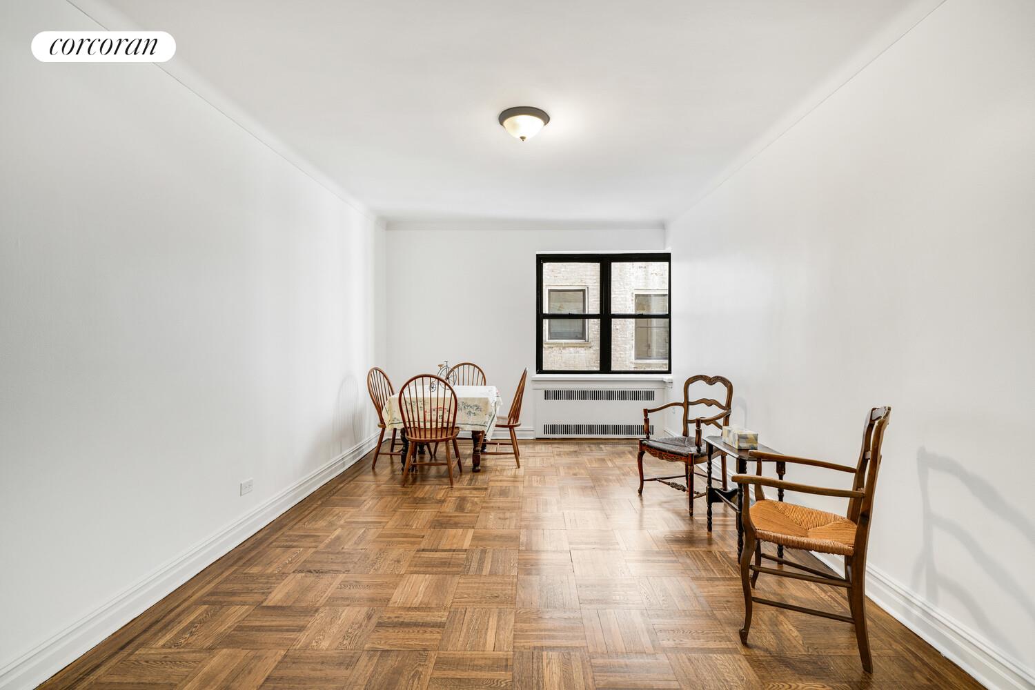 2601 Glenwood Road #2A, Flatbush, Brooklyn, NY 11210 - Property photo 2 of 14
