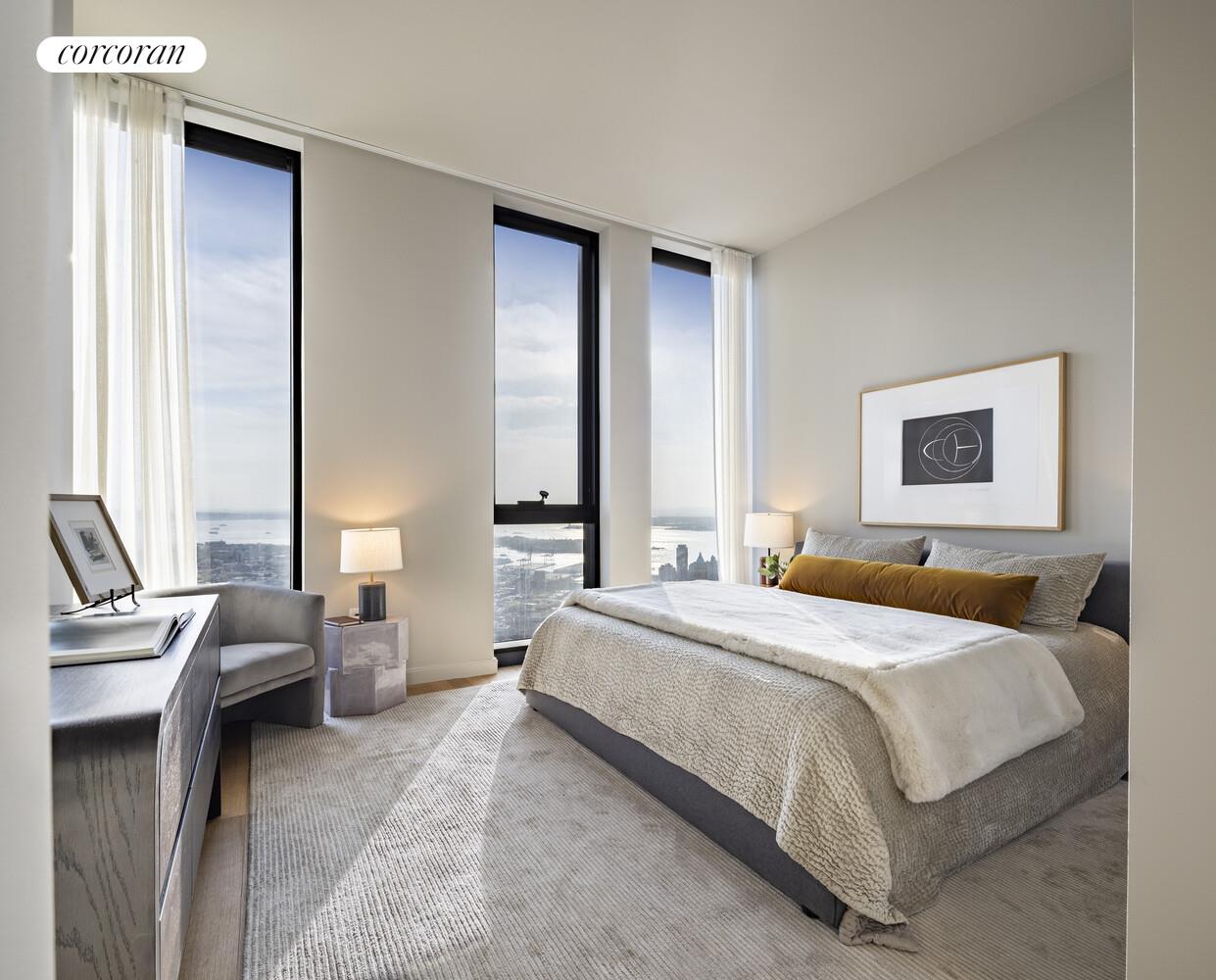 85 FLEET Street #70G, Downtown Brooklyn, Brooklyn, NY 11201 - Property photo 3 of 26